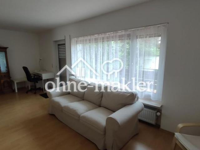 Haus mieten in Mühlheim, Hessen