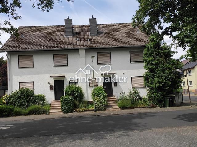 Haus mieten in Bürgel, Hessen