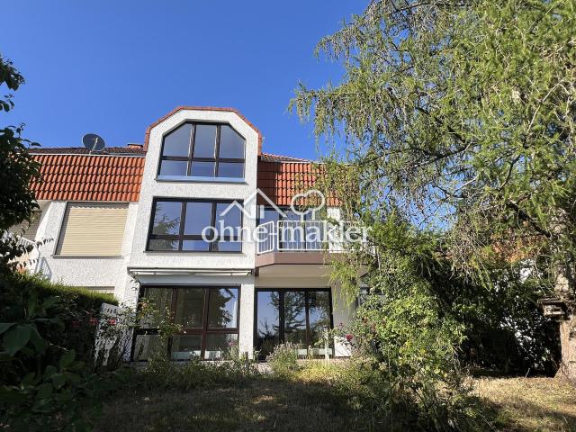 Haus kaufen in Schlangenbad, Hessen