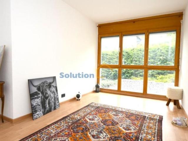 Haus kaufen in Belmont-sur-Lausanne, Waadt