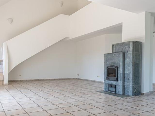 Haus mieten in Bayern