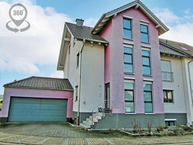 Haus kaufen in Östringen