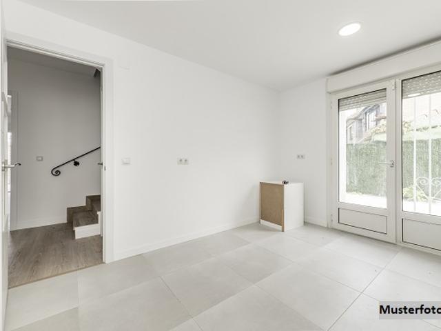 Haus kaufen in Ütterlingsen, Werdohl