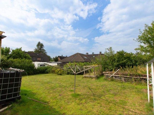 Haus kaufen in Rauxel, Castrop-Rauxel