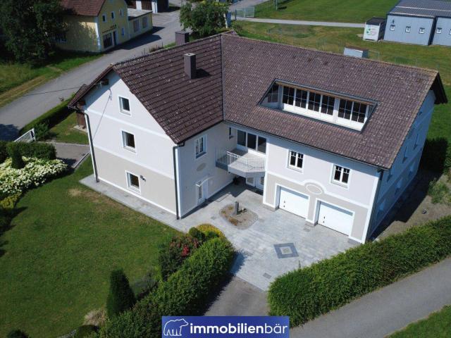 Haus kaufen in Aspeth, Kallham