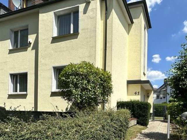 Haus kaufen in Bochum, Nordrhein-Westfalen