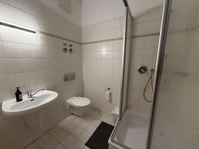 Apartment mieten in Zwickau-Mitte, Zwickau