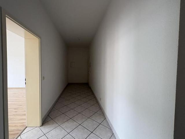 Apartment mieten in Zwickau-Mitte, Zwickau