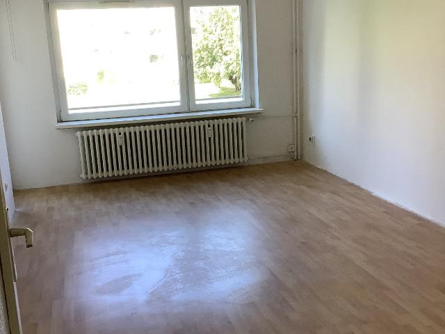 Apartment mieten in Elmshorn, Schleswig-Holstein