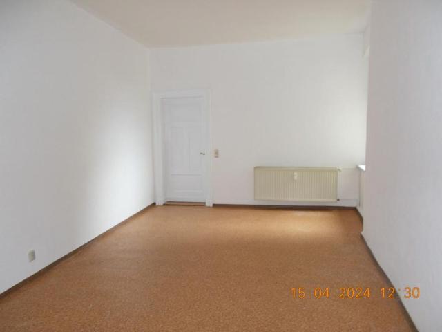 Apartment mieten in Altdöbern, Brandenburg