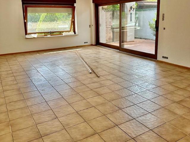 Wohnung mieten in Ettlingen, Baden-Württemberg