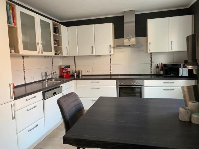 Wohnung kaufen in Alzey, Rheinland-Pfalz