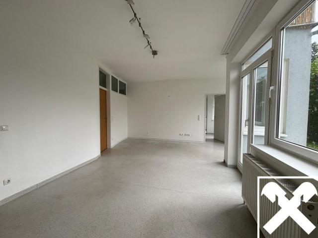 Wohnung kaufen in Perg, Oberösterreich