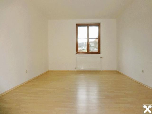 Wohnung kaufen in Bad Schönau, Niederösterreich