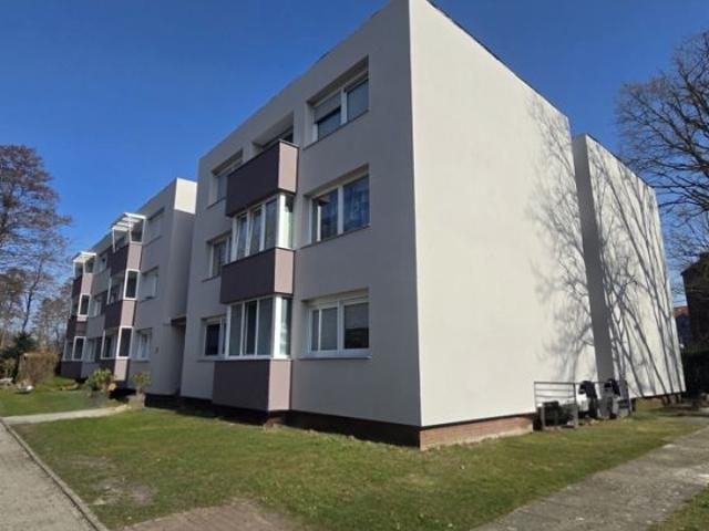 Wohnung kaufen in Osnabrück, Niedersachsen