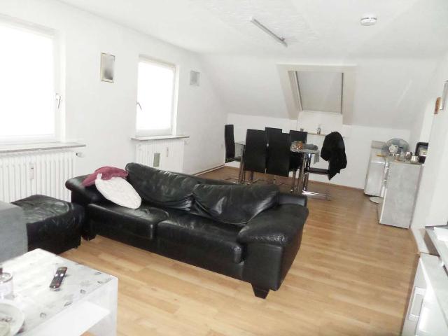 Wohnung kaufen in Steinen, Westerwaldkreis