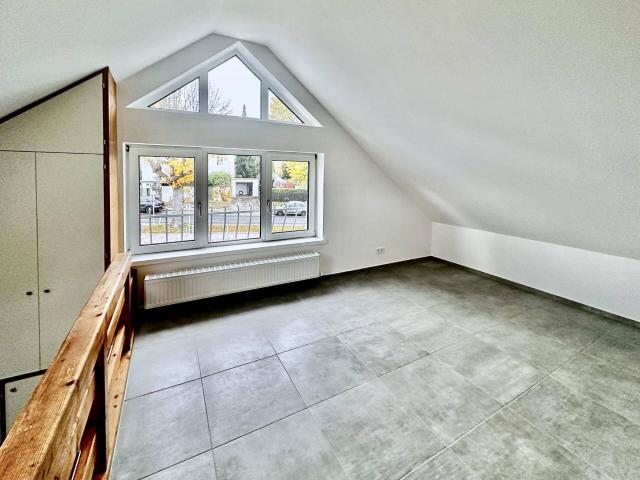 Apartment kaufen in Steyr, Oberösterreich