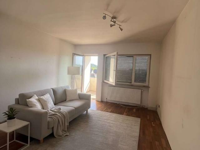 Wohnung kaufen in Dillingen an der Donau, Landkreis Dillingen an der Donau