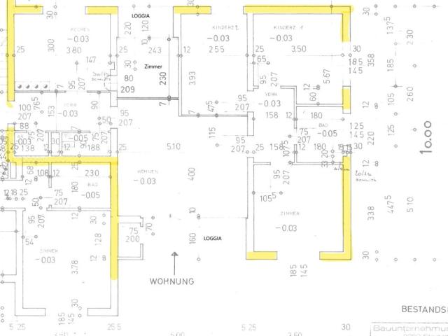 Wohnung kaufen in Steiermark