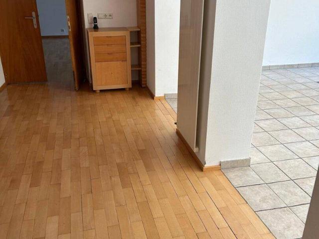 Apartment kaufen in Hof, Schruns