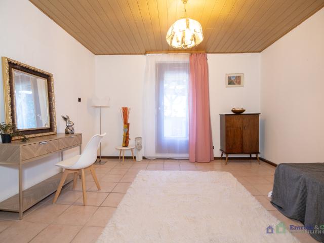 Wohnung kaufen in Nieder-Ingelheim, Ingelheim