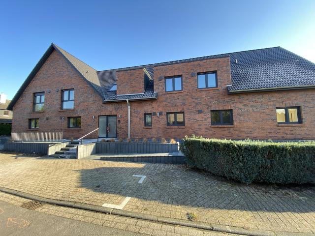 Wohnung kaufen in Bad Zwischenahn, Niedersachsen