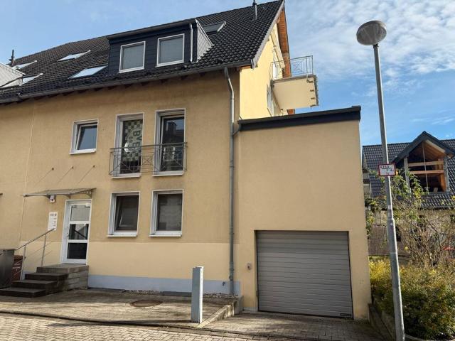 Wohnung kaufen in Mitte, Ratingen