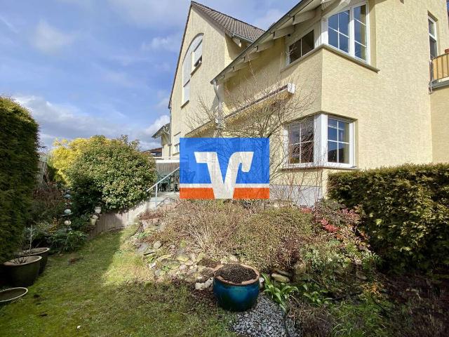 Wohnung kaufen in Spay, Landkreis Mayen-Koblenz