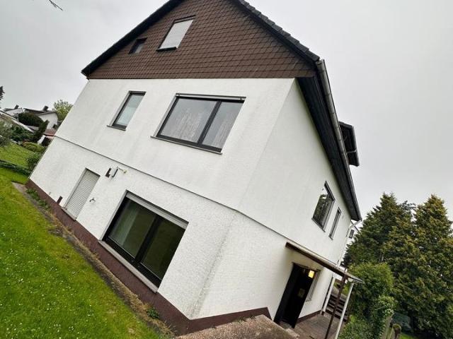 Haus kaufen in Friedberg, Hessen