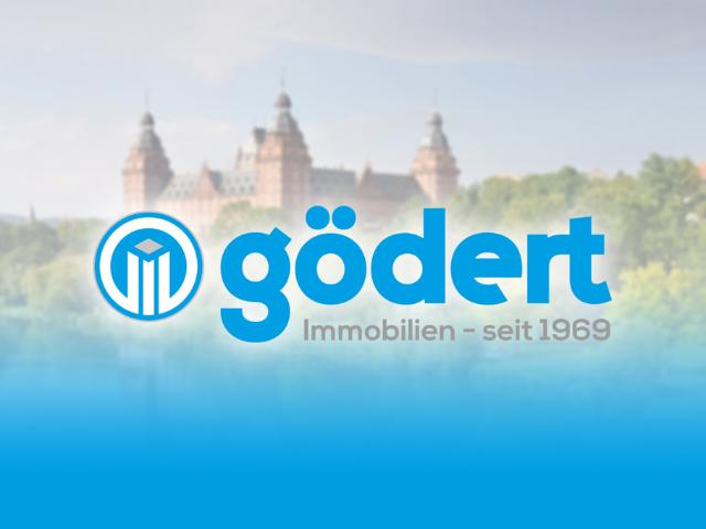 Gewerbe mieten in Aschaffenburg, Bayern