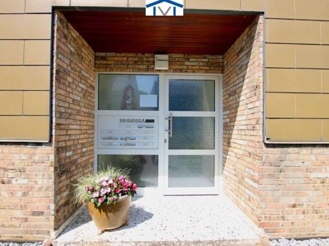 Etagenwohnung kaufen in Herten