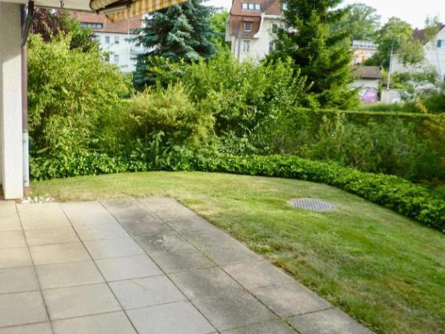 Apartment mieten in Amriswil, Thurgau