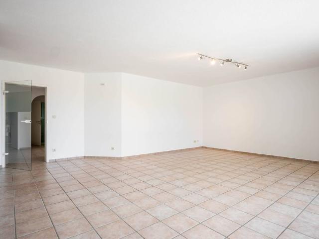 Apartment mieten in Oerlinghausen, Nordrhein-Westfalen