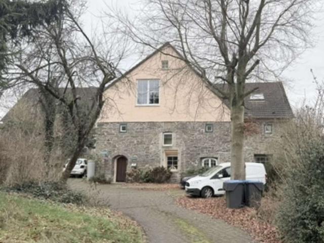 Wohnung kaufen in Deilinghofen, Hemer