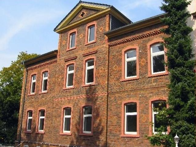 Wohnung kaufen in Hanau, Hessen