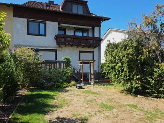 Haus kaufen in Stockerau, Niederösterreich