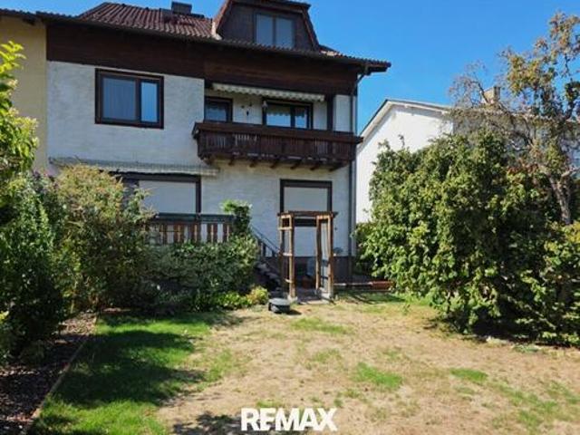Haus kaufen in Stockerau, Bezirk Korneuburg