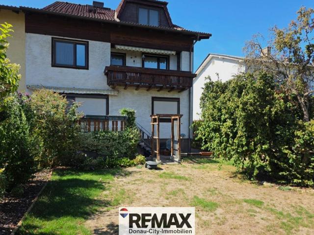 Haus kaufen in Stockerau, Niederösterreich