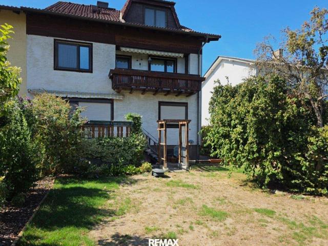 Haus kaufen in Stockerau, Niederösterreich