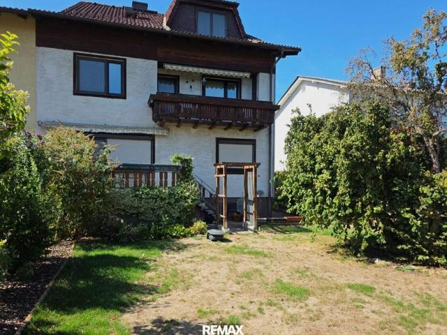 Haus kaufen in Korneuburg, Niederösterreich