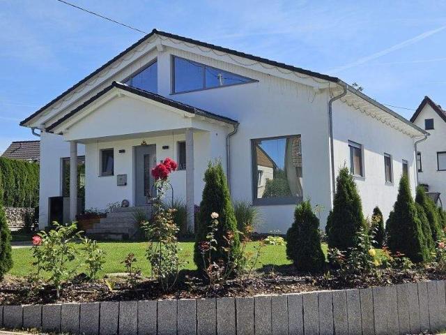 Haus kaufen in Oberndorf, Baden-Württemberg