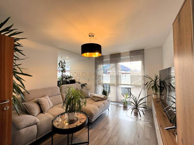 Apartment kaufen in Sillian, Tirol