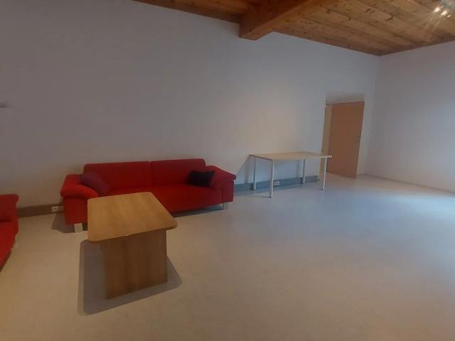 Apartment mieten in Krems an der Donau, Niederösterreich