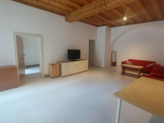 Apartment mieten in Krems an der Donau, Niederösterreich