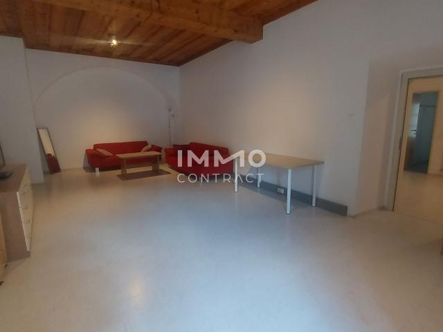 Wohnung mieten in Krems an der Donau, Niederösterreich