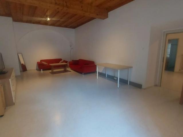 Apartment mieten in Krems an der Donau, Niederösterreich