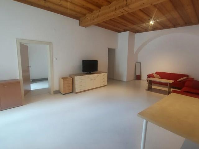 Apartment mieten in KG Landstraße, Wien