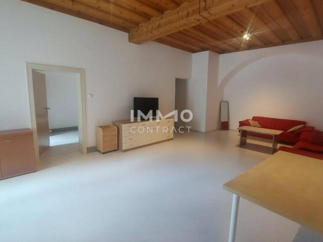 Apartment mieten in Krems an der Donau, Niederösterreich