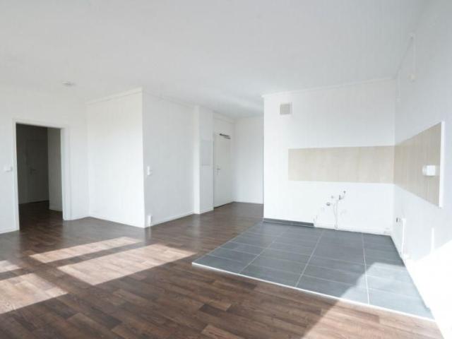 Apartment mieten in Yorckgebiet, Chemnitz