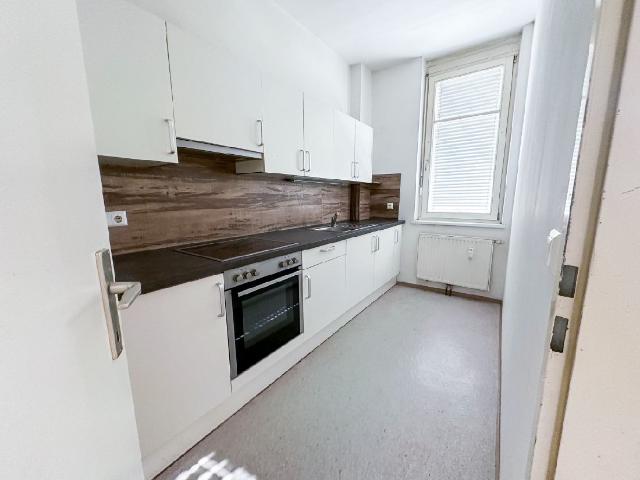 Apartment mieten in Feldbach, Steiermark